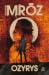 Ozyrys (Langer, #3)