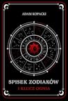 Spisek Zodiaków i...