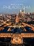 Above and Across Philadelphia by Michelle Fitzgerald Above and Across Philadelphia by Michelle Fitzgerald