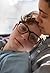 Jess T. Dugan and Charlotte Cotton: Love Pictures