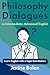 Philosophy Dialogues in Int...
