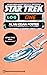 Star Trek: Log One (Star Trek: Logs, #1)
