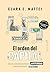 El orden del capital (Ensayo) (Spanish Edition)