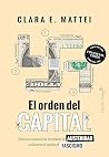 El orden del capi...