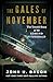 The Gales of November by John U. Bacon
