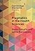 Pragmatics in the Health Sc...