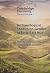 Archaeological Studies on G...