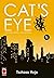 Cat's Eye. Occhi di Gatto. New Edition, Vol. 1
