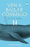 Ven a bailar conmigo