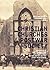 Christian Churches and Post...