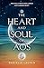 The Heart and Soul of Aos (The Fates of Aos #2)