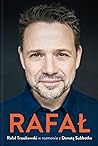 Rafał