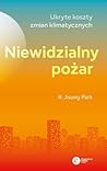 Niewidzialny poża...