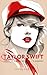 Taylor Swift: Journey of a ...