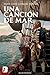 Una canción de mar (Novela histórica) (Spanish Edition)