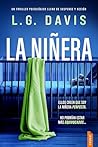 La niñera