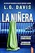 La niñera by L.G. Davis
