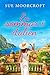 En sommar i Italien (Swedish Edition)