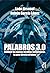 Palabros 3.0: Dominar los n...