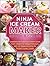 Ninja Ice Cream Maker Recip...