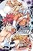 Food Wars!, Vol. 22