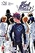 Food Wars!, Vol. 24