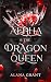Alpha And The Dragon Queen: An Off-Limits Opposites Attract Paranormal Romance