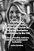 Embracing Neurodiversity: A...