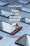 Il lato oscuro de...