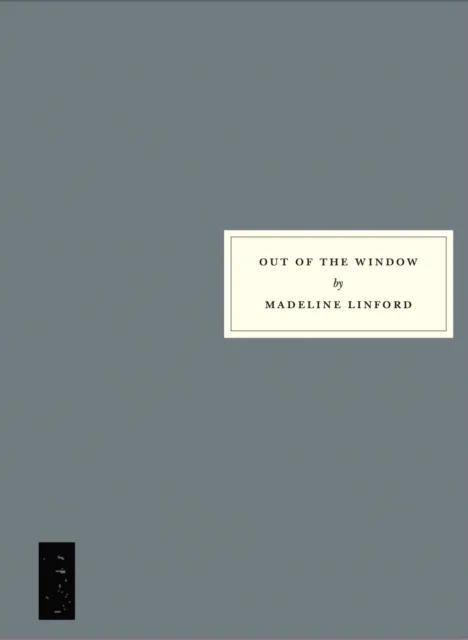 Out of the Window (Paperback)