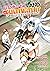Let's Buy the Land and Cultivate It in a Different World (Manga) Vol. 7
