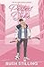 Perfect Deke (The Blade Kings, #1)