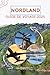 GUIDE DE VOYAGE DU NORDLAND...