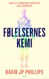 Følelsernes kemi