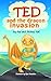 TED and the dragon invasion