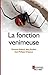 La fonction venimeuse