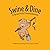 Swine & Dine: A Pig-ture Pe...
