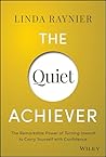 The Quiet Achieve...