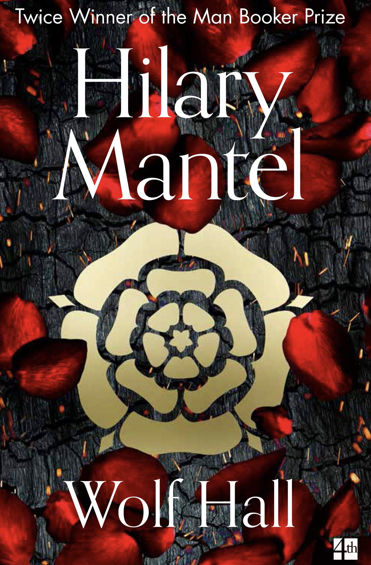 Wolf Hall