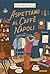 Aspettami al Caffè Napoli