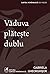 Văduva plătește dublu by Gabriela Gheorghişor Văduva plătește dublu by Gabriela Gheorghişor