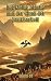 Der kleine Drache und der G...