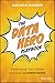 The Data Hero Playbook: Dev...