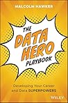 The Data Hero Pla...