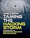 Taming the Hackin...