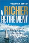 A Richer Retireme...