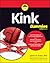 Kink For Dummies