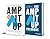 The Amp It Up Bundle