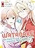 Watanare: Non esiste che ci mettiamo insieme… Oppure sì?, Vol. 7