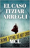El caso Itziar Ar...